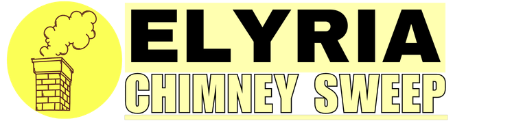 Chimney Sweep Elyria Ohio