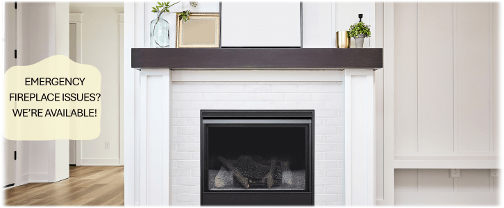 Chimney Sweep Elyria Ohio